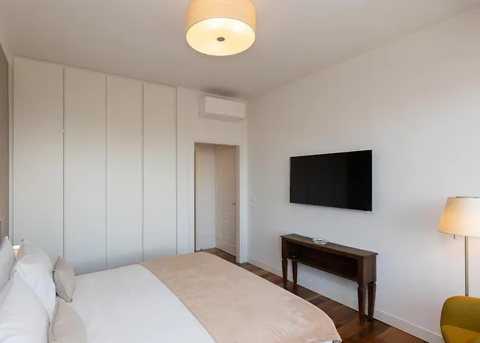 Amazing Via Parigi Apartment *