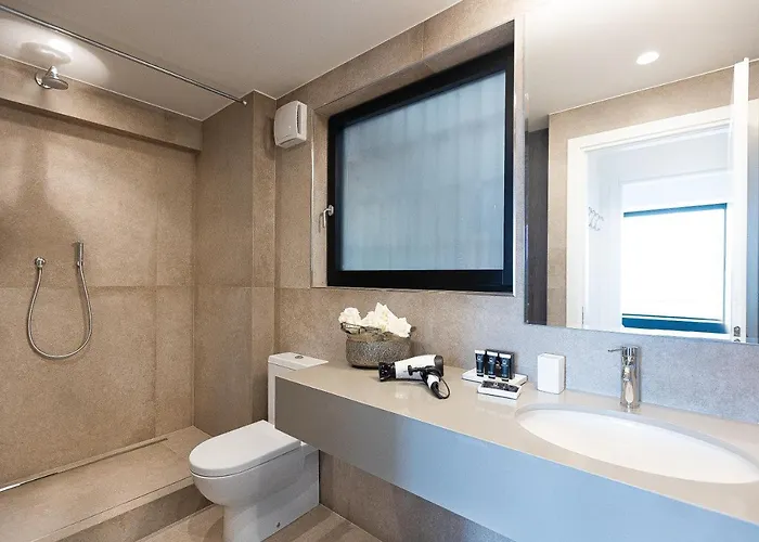 Amazing Via Parigi Apartment Rome