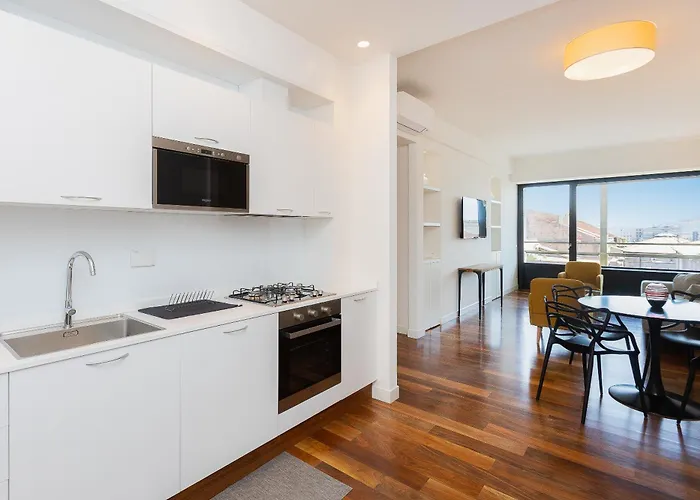 Amazing Via Parigi Apartment *